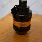 Отзывы Viktor & Rolf Spicebomb Extreme
