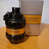 Парфюмерия Spicebomb Extreme от Viktor & Rolf