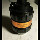 Отзывы Viktor & Rolf Spicebomb Extreme