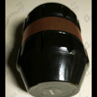 Отзыв Viktor & Rolf Spicebomb Extreme