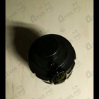 Парфюм Viktor & Rolf Spicebomb Extreme