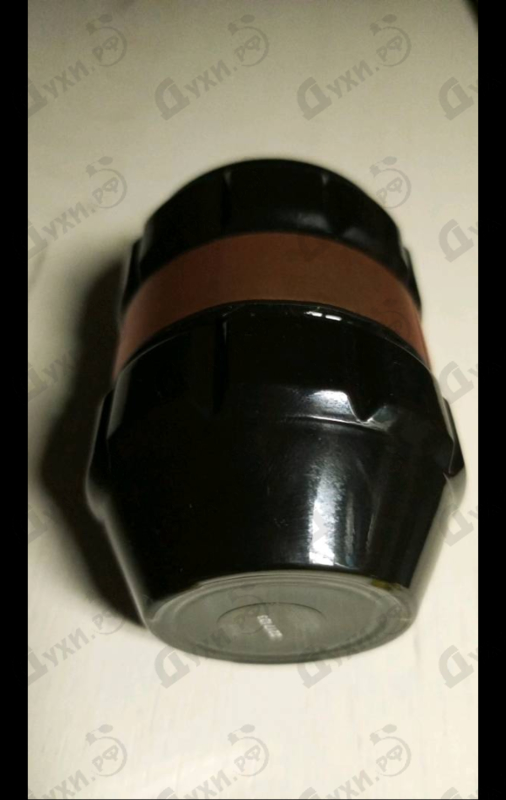 Парфюмерия Spicebomb Extreme от Viktor & Rolf