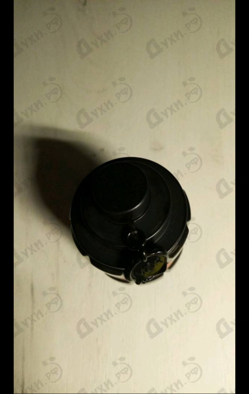 Купить Spicebomb Extreme от Viktor & Rolf