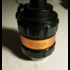 Отзыв Viktor & Rolf Spicebomb Extreme