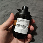 Парфюм Viktor & Rolf Spicebomb Extreme