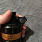 Отзывы Viktor & Rolf Spicebomb Extreme