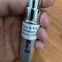 Отзыв Viktor & Rolf Spicebomb Extreme Парфюмерия Spicebomb Extreme от Viktor & Rolf