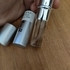 Отзывы Viktor & Rolf Spicebomb Extreme Духи Spicebomb Extreme от Viktor & Rolf