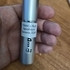 Купить Spicebomb Extreme от Viktor & Rolf Отзыв Viktor & Rolf Spicebomb Extreme