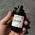 Отзывы Viktor & Rolf Spicebomb Extreme