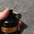 Парфюмерия Spicebomb Extreme от Viktor & Rolf