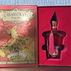 Парфюм Xerjoff Bouquet Ideale