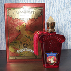 Духи Bouquet Ideale от Xerjoff