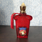 Отзыв Xerjoff Bouquet Ideale