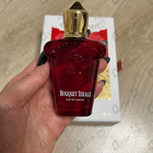 Духи Bouquet Ideale от Xerjoff