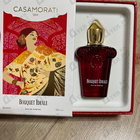 Духи Bouquet Ideale от Xerjoff