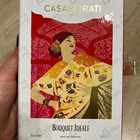Отзыв Xerjoff Bouquet Ideale