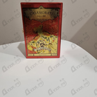 Парфюм Xerjoff Bouquet Ideale