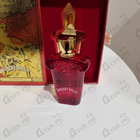 Отзыв Xerjoff Bouquet Ideale