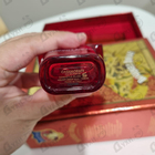 Отзывы Xerjoff Bouquet Ideale