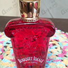 Духи Bouquet Ideale от Xerjoff