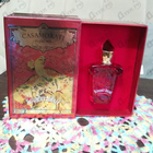 Отзывы Xerjoff Bouquet Ideale