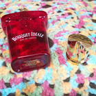 Духи Bouquet Ideale от Xerjoff