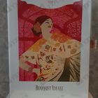 Отзывы Xerjoff Bouquet Ideale