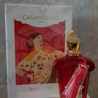 Духи Bouquet Ideale от Xerjoff