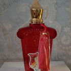 Парфюм Xerjoff Bouquet Ideale