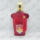 Духи Bouquet Ideale от Xerjoff