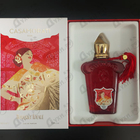 Парфюм Xerjoff Bouquet Ideale