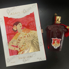 Парфюм Xerjoff Bouquet Ideale