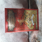 Парфюм Xerjoff Bouquet Ideale