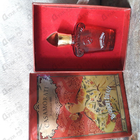 Парфюм Xerjoff Bouquet Ideale