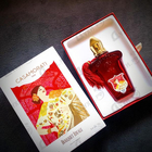 Парфюм Xerjoff Bouquet Ideale