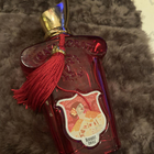 Духи Bouquet Ideale от Xerjoff