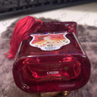 Парфюм Xerjoff Bouquet Ideale