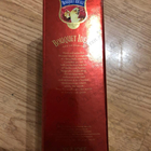 Парфюм Xerjoff Bouquet Ideale