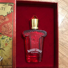 Отзывы Xerjoff Bouquet Ideale