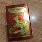 Духи Bouquet Ideale от Xerjoff