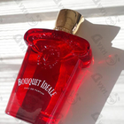 Отзывы Xerjoff Bouquet Ideale
