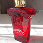 Отзыв Xerjoff Bouquet Ideale