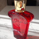 Парфюм Xerjoff Bouquet Ideale