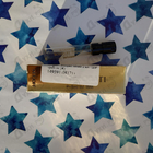 Отзыв Xerjoff Bouquet Ideale