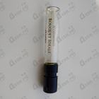 Духи Bouquet Ideale от Xerjoff