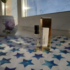 Отзыв Xerjoff Bouquet Ideale