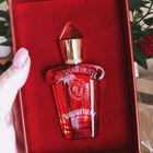 Духи Bouquet Ideale от Xerjoff