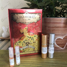 Парфюм Xerjoff Bouquet Ideale