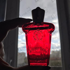 Духи Bouquet Ideale от Xerjoff